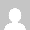 risingenterprisesnet@gmail.com