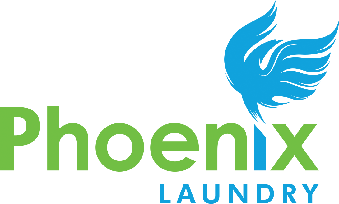 Phoenix Laundry